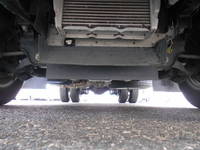 TOYOTA Others Flat Body 2RG-XZU605 2022 66,358km_18