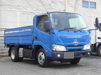 TOYOTA Others Flat Body 2RG-XZU605 2022 66,358km_1