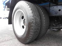 TOYOTA Others Flat Body 2RG-XZU605 2022 66,358km_21