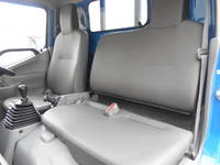 TOYOTA Others Flat Body 2RG-XZU605 2022 66,358km_23