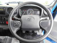 TOYOTA Others Flat Body 2RG-XZU605 2022 66,358km_24