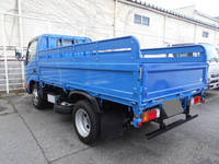 TOYOTA Others Flat Body 2RG-XZU605 2022 66,358km_2