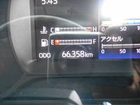 TOYOTA Others Flat Body 2RG-XZU605 2022 66,358km_34