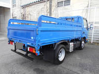 TOYOTA Others Flat Body 2RG-XZU605 2022 66,358km_4