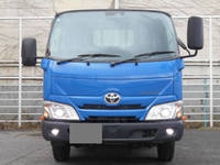 TOYOTA Others Flat Body 2RG-XZU605 2022 66,358km_5