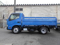 TOYOTA Others Flat Body 2RG-XZU605 2022 66,358km_6