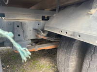 ISUZU Elf Truck (With 3 Steps Of Cranes) KK-NKR71GN 2001 262,802km_22