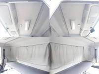 UD TRUCKS Condor Aluminum Wing TKG-MK38C 2013 230,751km_16