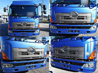 HINO Profia Aluminum Wing BKG-FR1APYA 2008 501,941km_5