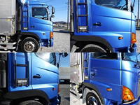 HINO Profia Aluminum Wing BKG-FR1APYA 2008 501,941km_6