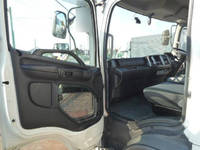 HINO Ranger Aluminum Wing TKG-FD9JLAA 2015 413,900km_23