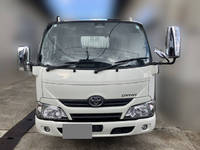 TOYOTA Dyna Dump TKG-XZC610D 2018 49,584km_5