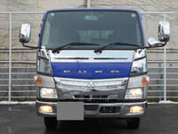 MITSUBISHI FUSO Canter Double Cab 2RG-FBA20 2021 90,138km_5