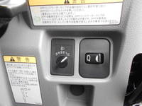 MITSUBISHI FUSO Canter Dump 2RG-FBA60 2022 3,605km_31