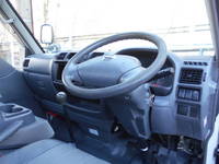 NISSAN Vanette Flat Body ABF-SKP2TN 2014 42,229km_20