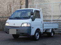 NISSAN Vanette Flat Body ABF-SKP2TN 2014 42,229km_3