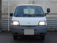 NISSAN Vanette Flat Body ABF-SKP2TN 2014 42,229km_5