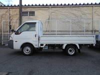 NISSAN Vanette Flat Body ABF-SKP2TN 2014 42,229km_6