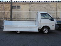 NISSAN Vanette Flat Body ABF-SKP2TN 2014 42,229km_7