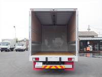 HINO Ranger Aluminum Wing 2PG-FD2ABG 2024 1,000km_13