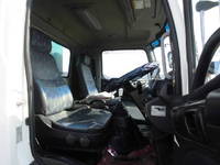 HINO Ranger Garbage Truck SKG-FC9JGAA 2012 301,832km_26