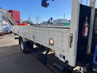 ISUZU Forward Truck (With 4 Steps Of Cranes) TKG-FRR90S1 2017 304,078km_6