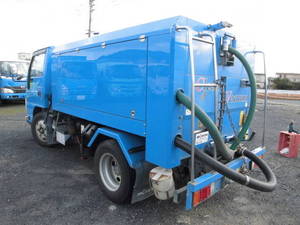 Elf Vacuum Truck_2