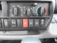 HINO Dutro Dump 2RG-XZU600T 2022 3,519km_35