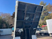 MITSUBISHI FUSO Canter Dump TPG-FBA60 2018 17,905km_12