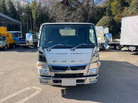 MITSUBISHI FUSO Canter Dump TPG-FBA60 2018 17,905km_5