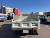 MITSUBISHI FUSO Canter Dump TPG-FBA60 2018 17,905km_6