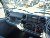 HINO Dutro Dump (With Crane) 2RG-XZU600T 2023 1,000km_20