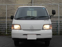 MAZDA Bongo Flat Body DBF-SLP2T 2019 36,064km_3