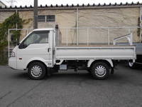 MAZDA Bongo Flat Body DBF-SLP2T 2019 36,064km_4