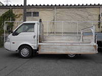 MAZDA Bongo Flat Body DBF-SLP2T 2019 36,064km_5