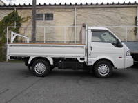 MAZDA Bongo Flat Body DBF-SLP2T 2019 36,064km_6