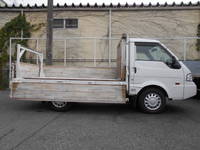 MAZDA Bongo Flat Body DBF-SLP2T 2019 36,064km_7