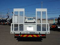 MITSUBISHI FUSO Canter Safety Loader 2RG-FEB80 2024 1,000km_10