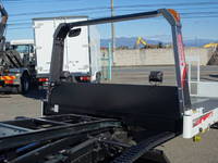 MITSUBISHI FUSO Canter Safety Loader 2RG-FEB80 2024 1,000km_24