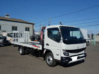 MITSUBISHI FUSO Canter Safety Loader 2RG-FEB80 2024 1,000km_4