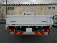 MITSUBISHI FUSO Fighter Flat Body 2KG-FK72F 2023 8,194km_10