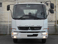 MITSUBISHI FUSO Fighter Flat Body 2KG-FK72F 2023 8,194km_5