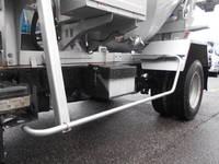 ISUZU Elf Mixer Truck 2RG-NKR88N 2020 52,856km_21