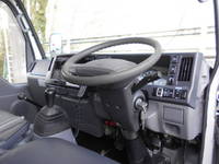 ISUZU Elf Mixer Truck 2RG-NKR88N 2020 52,856km_27