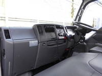 ISUZU Elf Mixer Truck 2RG-NKR88N 2020 52,856km_29