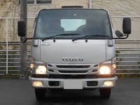 ISUZU Elf Mixer Truck 2RG-NKR88N 2020 52,856km_3