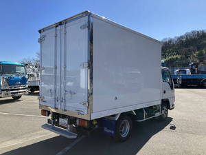 Elf Refrigerator & Freezer Truck_2