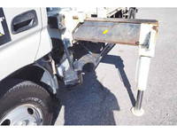 HINO Dutro Truck (With 3 Steps Of Cranes) TKG-XZU695M 2013 144,695km_12