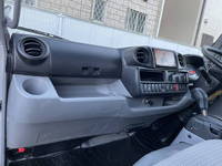 TOYOTA Toyoace Aluminum Van TPG-XZU645 2019 57,000km_20