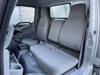 TOYOTA Toyoace Aluminum Van TPG-XZU645 2019 57,000km_27